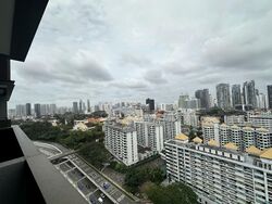 The Landmark (D3), Condominium #589308231